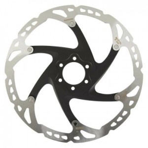 Δισκόπλακα Shimano Deore XT SM-RT76 6 Bolt Disc Rotor - 203mm